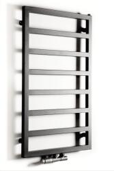 Luxrad Atria ZDC calorifer de baie decorativ 147x50 cm | ATR14705007016ZDC (ATR14705007016ZDC)