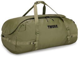 Thule Rucsac Geanta de voiaj, 130 L, Verde (T-MLX56709) - pcone