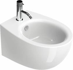Catalano Italy bideu agăţat alb 0718521001 (0718521001)