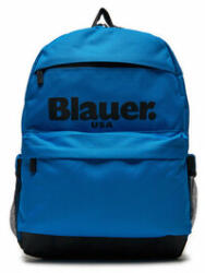 Blauer Rucsac S4SOUTH01/BAS Albastru