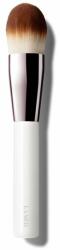 La Merx Machiaj Ten The Foundation Brush Pensula ă
