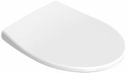 CATALANO capac wc SoftClose alb 0751100001 (0751100001)