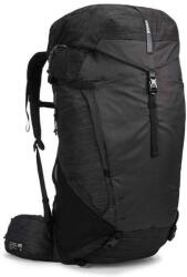 Thule Rucsac Thule 4507 Topio 40L Mens Backpacking Pack Black (T-MLX52945) - pcone