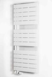 Luxrad Atakama calorifer de baie decorativ 74.5x50 cm alb ATA7455009003