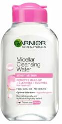 Garnier Ingrijire Ten Micellar Water Cleansing Sensitive Skin Apa Micelara 100 ml