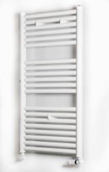 Luxrad Mars calorifer de baie decorativ 77.4x50 cm alb MAR077405009003 (MAR077405009003)
