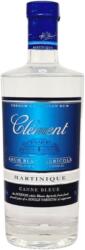 Clément Canne Bleue Rom 0.7L, 50%