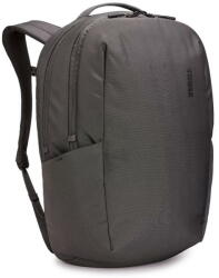 Thule Rucsac Rucsac se potriveste unui computer de 15.6"/MacBook 16", 27 L, Gri (T-MLX56647) - pcone