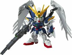 BANDAI Sdex Wing Gundam Zero EW akciófigura (GUN65618) - bestmarkt