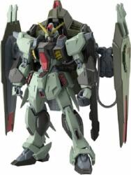 BANDAI 1/100 Full Mechanics GAT-X252 Forbidden Gundam (GUN65429) - bestmarkt