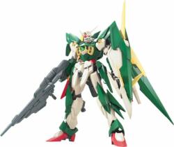 BANDAI MG 1/100 Gundam Fenice Rinascita XXXG-01Wfr akciófigura (GUN66137) - bestmarkt