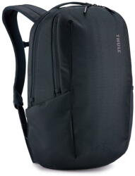 Thule Rucsac Rucsac potrivit pentru un laptop de 16", 21 L, Negru (T-MLX56640) - pcone