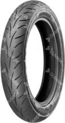 Heidenau K 81 140/70d14 68 S Tl Xl