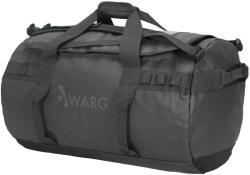 Warg Transit Duffel 65L utazótáska szürke