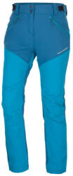 Northfinder Dona női nadrág XL / kék