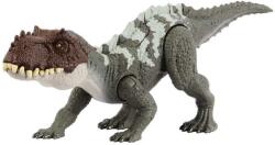 Jurassic World Jurassic World, Prestosuchus, figurina dinozaur