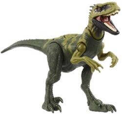 Jurassic World Jurassic World, Atrociraptor, figurina dinozaur
