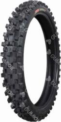 Kenda Washougal Iii K7102 80/100 D21 51m Tt Nhs