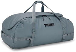Thule Rucsac Geanta de voiaj, 130 L, Gri (T-MLX56711) - pcone