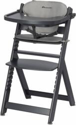 Bebeconfort - Timba Növesztő szék Graphite pad