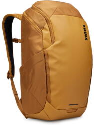 Thule Rucsac Rucsac pentru notebook de max. 15.6 inch, 26 L, Auriu (T-MLX56519) - pcone