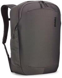 Thule Rucsac Thule 5059 Subterra 2 Convertible Carry On Vetiver Gray (T-MLX56620) - pcone
