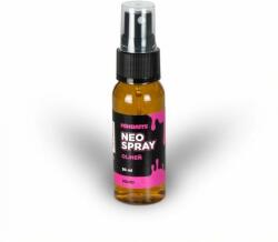 MIKBAITS neo spray tintahal 30 ml (MD0028) - sneci