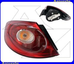 VW PASSAT CC 2008.05-2012.01 /3C/ Hátsó lámpa bal külső, foglalattal MAGNETI MARELLI LLG322