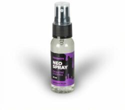 MIKBAITS neo spray fűszeres szilva 30 ml (MD0024) - sneci