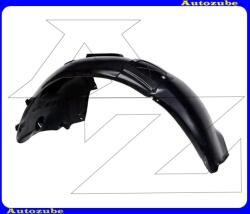 OPEL ASTRA H 2007.03-2014.05 /A04/ Dobbetét jobb első, komplett (műanyag) 211458