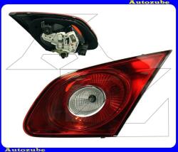 VW PASSAT CC 2008.05-2012.01 /3C/ Hátsó lámpa jobb belső, foglalattal MAGNETI MARELLI LLG331