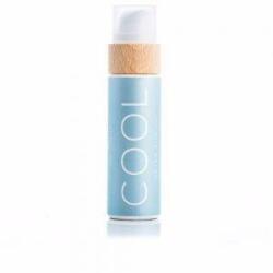 COCOSOLIS After Sun Cocosolis Cool Ulei (110 ml)