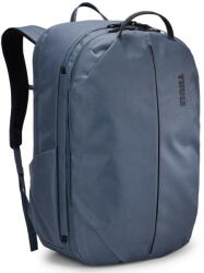 Thule Rucsac Rucsac de calatorie, 40 L, Albastru (3205017) - pcone