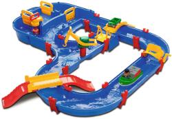 AquaPlay Set de joaca cu apa AquaPlay Mega Bridge