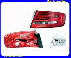 AUDI A4 B8 2007.11-2012.01 /8K/ Hátsó lámpa jobb külső "Kombi" (P21W) (foglalat nélkül) MAGNETI MARELLI 714021970801