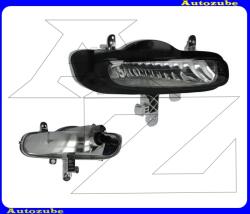 FIAT PANDA 4x4 2012.01-től Nappali fény jobb MAGNETI MARELLI 714081160801