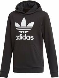 Adidas Hanorac cu gluga adidas Originals hoodie kids dv2870 Marime 164 (dv2870)