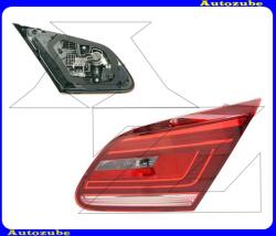 VW CC 2011.11-2016.12 /3C/ Hátsó lámpa jobb belső "LED/W16W" foglalattal MAGNETI MARELLI 714081180801