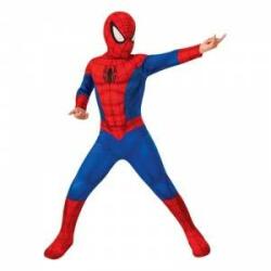 Rubies Costum Deghizare pentru Copii Rubies Spiderman Costum bal mascat copii