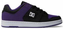 DC Shoes Pantofi de skate Bărbați Manteca 4 DC Shoes Negru 46