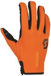 SCOTT Mănuși de motociclete SCOTT NEORIDE portocaliu (SC20502075)