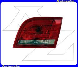 AUDI A3 Sportback 5-ajtós 2008.05-2013.01 /8P/ Hátsó lámpa jobb belső "LED-es" (foglalattal) MAGNETI MARELLI 714021920802