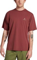 Ciele Tricou Ciele ORTShirt Everybody Run - Winthrup clortser-br001 Marime XL (clortser-br001)