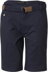 Indicode Jeans Pantaloni 'Conor' albastru, Mărimea S - aboutyou - 174,90 RON