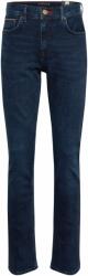 Tommy Hilfiger Jeans albastru, Mărimea 36 - aboutyou - 494,90 RON