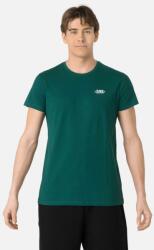 Dorko Liam T-shirt Men (dt2403m____0310____l) - playersroom
