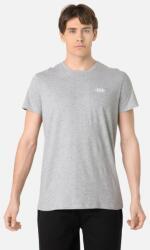 Dorko Liam T-shirt Men (dt2403m____0030__3xl) - playersroom