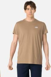 Dorko Liam T-shirt Men (dt2403m____0220__xxl) - playersroom