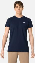 Dorko Liam T-shirt Men (dt2403m____0400____l) - playersroom