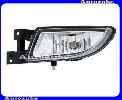 FIAT CROMA 3 2007.10-2010.12 Ködlámpa bal (H11) MAGNETI MARELLI 712453901110